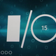 Illustration for article titled Google I/O Wrap-Up: Android M, Photos, Cardboard, and Everything Else